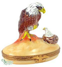 Load image into Gallery viewer, SKU# 6289 - Eagle

