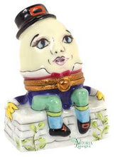 Load image into Gallery viewer, SKU# 7023 - Humpty Dumpty
