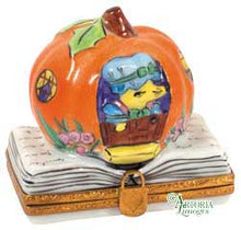 Load image into Gallery viewer, SKU# 7026 - Peter  Peter  Pumpkin Eater
