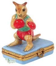 Load image into Gallery viewer, SKU# 7074 - Boxing - (RETIRED)

