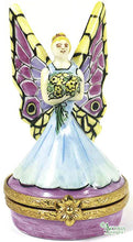 Load image into Gallery viewer, SKU# 7181 - Fairy
