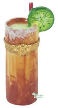 Load image into Gallery viewer, SKU# 7312 - Tall Tropical Drink
