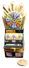 Load image into Gallery viewer, SKU# 7450 Slot Machine
