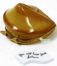 Load image into Gallery viewer, SKU# 7522 - Fortune Cookie
