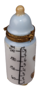 Artikelnummer C072077B Babyflasche