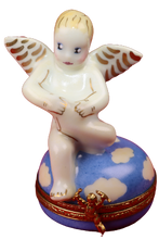 Load image into Gallery viewer, SKU# C078031 The Angelic World
