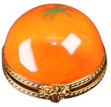 Load image into Gallery viewer, SKU# C082025 Blood Orange
