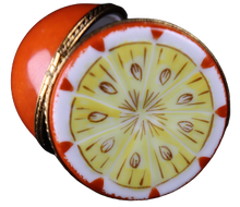 Load image into Gallery viewer, SKU# C082025 Blood Orange
