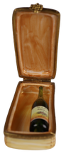 Cargar imagen en el visor de la galería, SKU# C080060 Caja de Riesling
