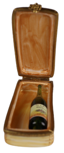 SKU# C080060 Caja de Riesling